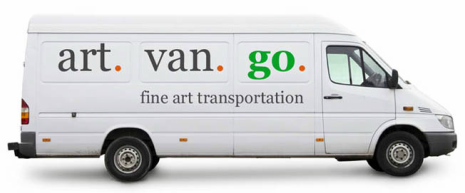 art van customer service hours